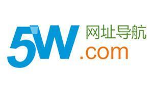久尚科技招聘-杭州久尚科技招聘-拉勾网