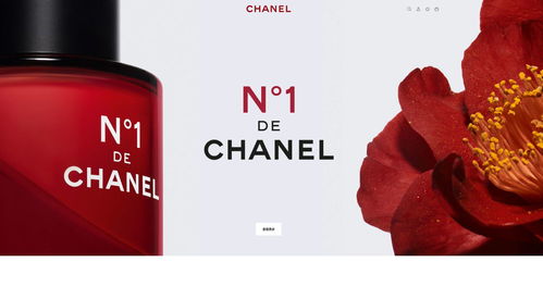 zyd2022法国化妆品海淘大全