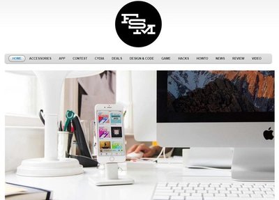 乌克兰网络网站|乌克兰网络网址导航 - 一点就转