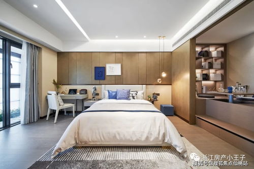 滨江绿城卓越 傲旋城楼盘详情 绿城卓越 傲旋城官方网站 千万别错过了