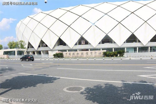 绍兴 售楼处电话 地址 价格 开盘 24小时电话图文解析