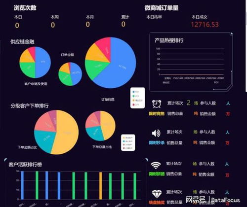 bi行业黑话大全 张一鸣 互联网人就是不说人话