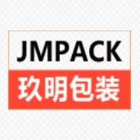 广告网址导航_奇趣录