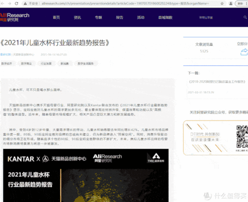 做方案写ppt的必备, 10个数据分析神级网站合集,数据报告, 高品质商业行业分析