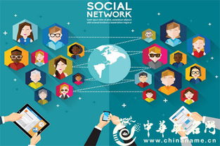 品牌起名 2017最新版品牌起名大全