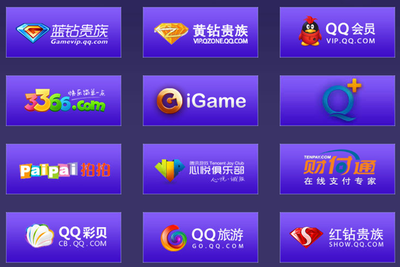 QQ夜店之王礼包领取指南与兑换教程